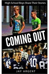 Coming Out