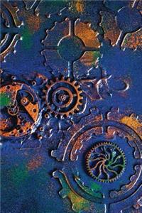 Tech Fossils Journal