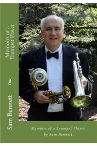 Memoirs of a Trumpet Player
