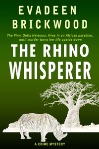 Rhino Whisperer