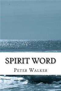 Spirit Word