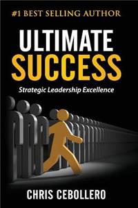 Ultimate Success