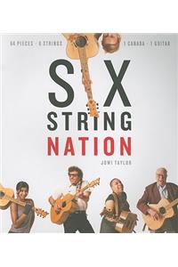 Six String Nation