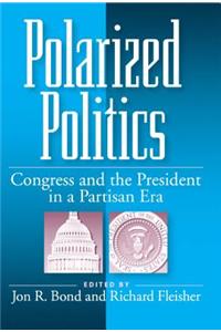 Polarized Politics