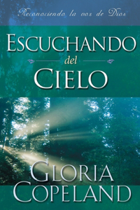 Escuchando del Cielo