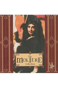The Moliere Collection