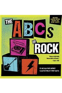 Abcs Of Rock