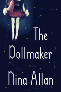 Dollmaker