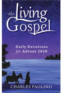 Daily Devotions for Advent 2020