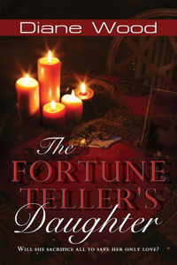 Fortune Teller's Daughter