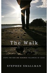 Walk