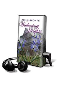 Wuthering Heights