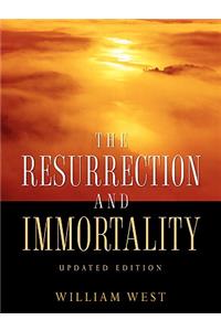 The Resurrection and Immortality