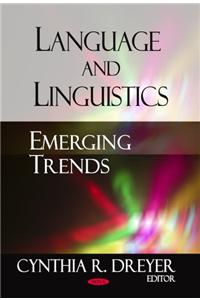 Language & Linguistics