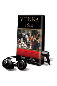 Vienna 1814