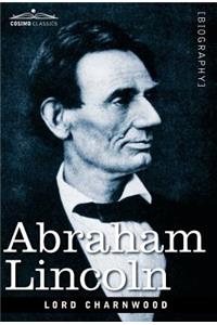 Abraham Lincoln