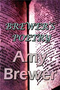 Brewer's Poetry