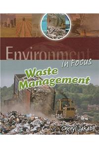 Waste Management