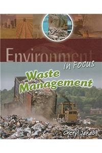 Waste Management