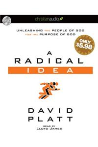 Radical Idea