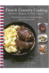 French Country Cooking