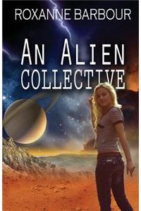 An Alien Collective