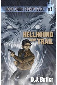 Hellhound on My Trail