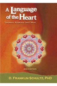 A Language of the Heart