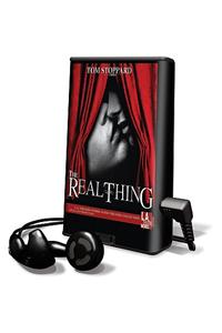 Real Thing