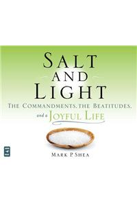 Salt and Light