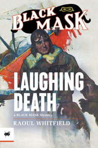 Laughing Death