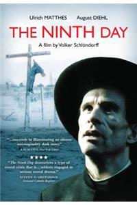 The Ninth Day