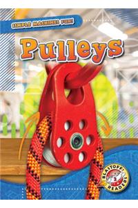 Pulleys
