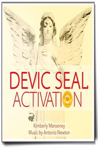 Devic Seal Activation
