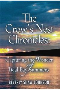 The Crow's Nest Chronicles