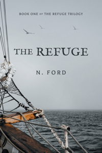 Refuge