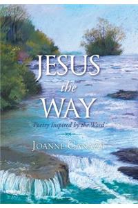 Jesus the Way