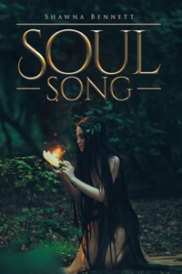 Soul Song