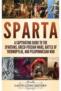Sparta