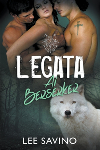 Legata ai Berserker