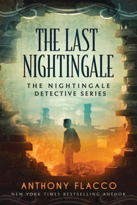 The Last Nightingale