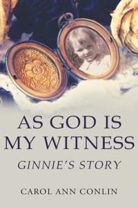 As God is My Witness