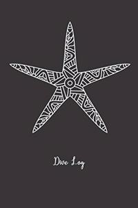 Dive Log
