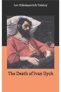 The Death of Ivan Ilych