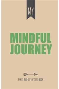 My Mindful Journey