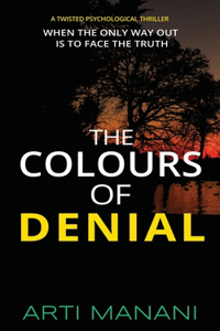 Colours of Denial