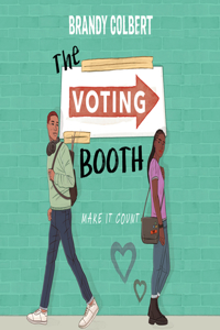 Voting Booth