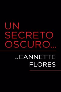 Secreto Oscuro...