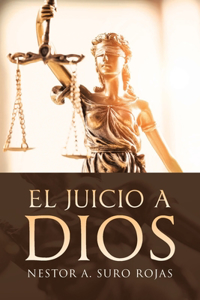 Juicio a Dios