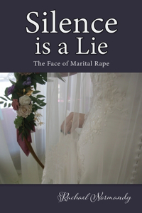 Silence is a Lie